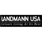 Landmann  Fireplace Screens