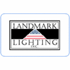 Landmark Lighting  Pendant Island Lights