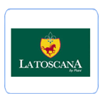 LaToscana  Bathroom Sink Faucets