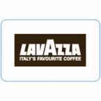 Lavazza  Espresso Accessories