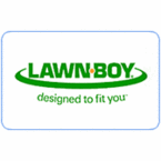 Lawn Boy  Gas Lawn Mowers