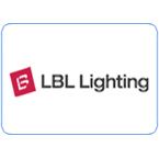 LBL Lighting  Wall Sconces