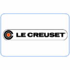 Le Creuset  Spatulas