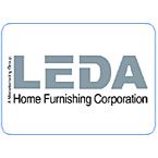 Leda  Chairs