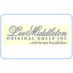 Lee Middleton  Doll House Accessories