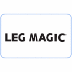Leg Magic  Home Gyms Accessories