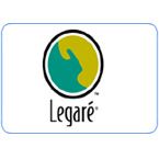 Legare  Computer  Desks