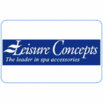 Leisure Concepts  Hot Tub Accessories