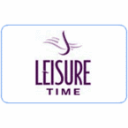 Leisure Time  Hot Tub Accessories