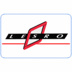 Lesro  Loveseats