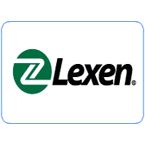Lexen  Wheat Grass Juicers