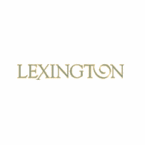 Lexington  China Cabinets