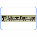 Liberty Furniture  Curio Cabinets