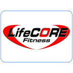 LifeCore Fitness  Rowing Machines