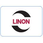 Linon Home Decor Products
