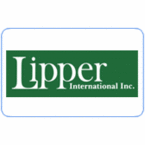Lipper  Rocking Chairs