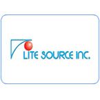 Lite Source  Chandeliers