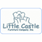 Little Castle  Chaise Lounges