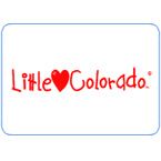 Little Colorado  Headboards