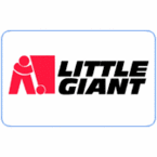 Little Giant  Workbenches