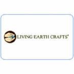 Living Earth Crafts  Massage Tables