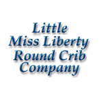Little Miss LIberty