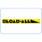 Load All  Bike Ramps