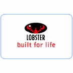 Lobster