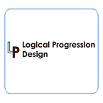 Logical Progression  Computer  Desks