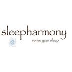 Sleep Harmony  Bed Accessories