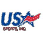 USA Sports  Dumbbells