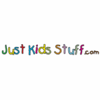 Just Kids Stuff  Toddler Beds
