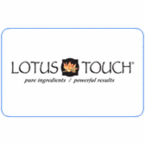 Lotus Touch  Massage Accessories