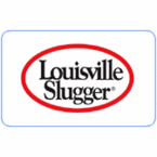Louisville Slugger  Pitching Machines