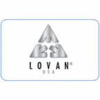 Lovan  Audio Racks