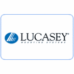 Lucasey  TV Ceiling Mounts