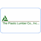 LumberSpa  Hot Tub Accessories