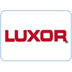 Luxor  Computer  Desks