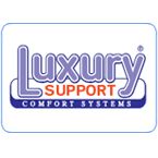 Luxury Support  Air Beds