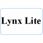 Lynx Lite  Rope Lights