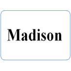 Madison  Outdoor Fireplaces