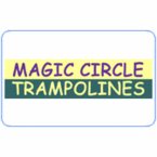 Magic Circle  Trampolines