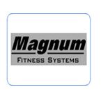 Magnum  Cutlery
