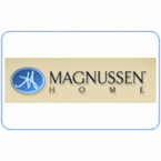 Magnussen  Wardrobe and TV Armoires