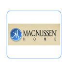 Magnussen  Nightstands