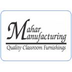 Mahar Manufacturing  Cubbies