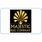Majestic Rugs  Area Rugs