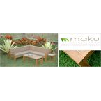 Maku  Outdoor Accessories
