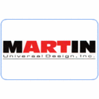 Martin Universal Design  Drafting Supplies and Accessories