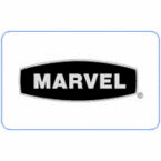 Marvel  Wine Cellar